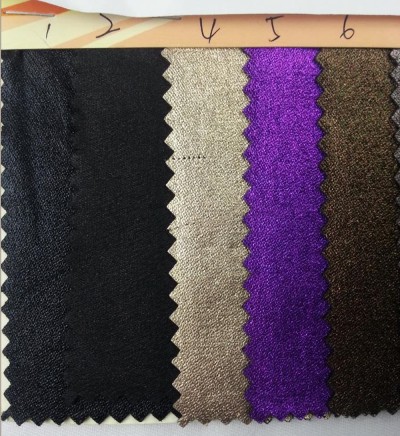 GZ-JNXG  B495  96%滌 4%安綸 側面照